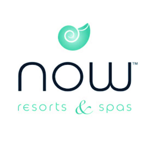 Bow Resorts