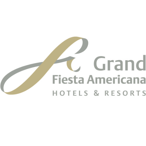 Fiesta Americana Grand
