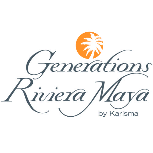 Generation Riviera Maya