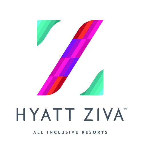 Hyatt Ziva