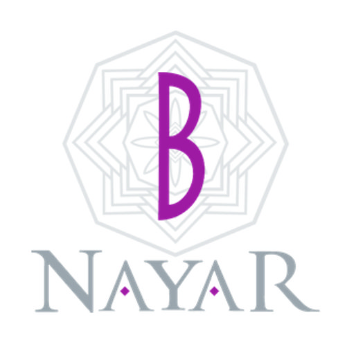 Nayar