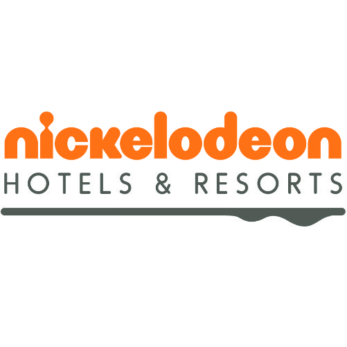 Nickelodeon hotels