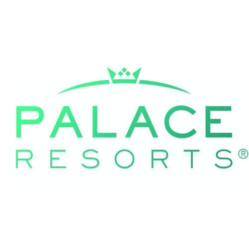 Palace resorts