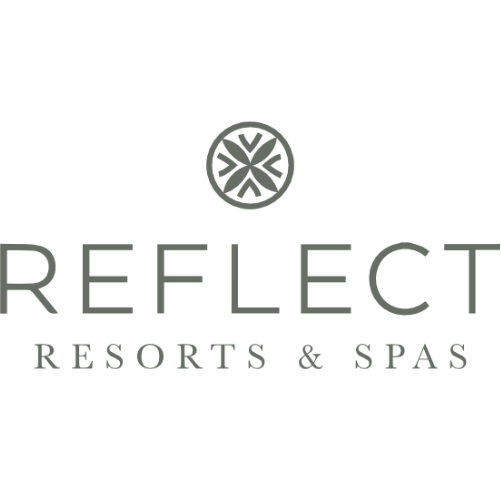 Reflect Resorts