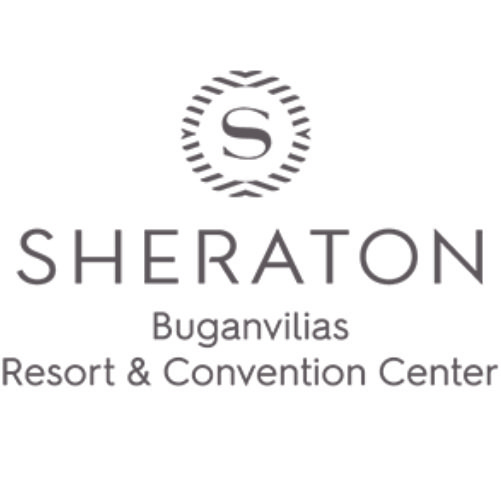 Sheraton Buganvilias