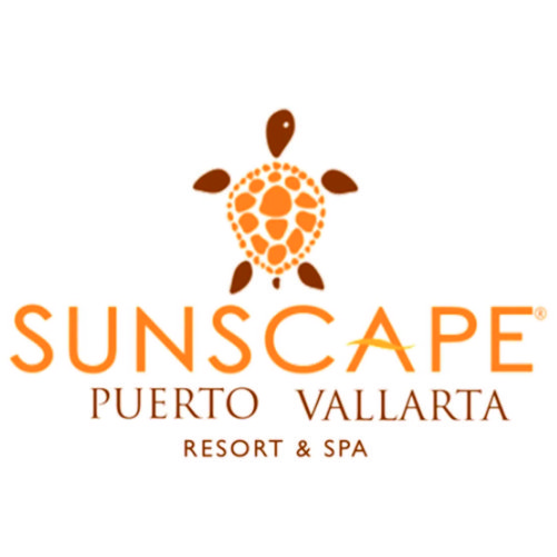 Sunscape Resort