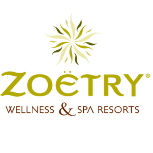 Zoetry Resorts