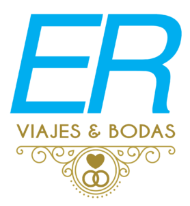 ER Viajes & Bodas