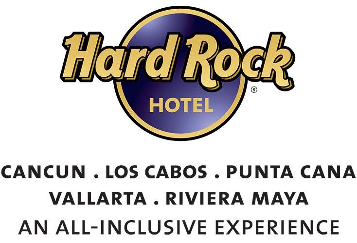 HRAll_CPVRL_4C_black